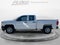 2017 Chevrolet Silverado 1500 Work Truck