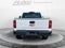 2017 Chevrolet Silverado 1500 Work Truck
