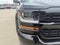 2017 Chevrolet Silverado 1500 Custom