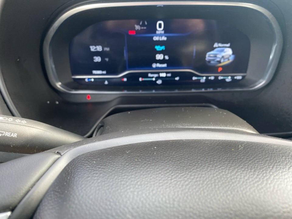 2023 Chevrolet Suburban 2WD Premier