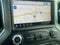 2020 GMC Sierra 1500 4WD Crew Cab Short Box Denali