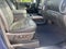 2020 GMC Sierra 1500 4WD Crew Cab Short Box Denali
