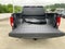 2025 GMC Sierra 1500 4WD Crew Cab Short Box Elevation with 3SB