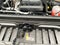 2025 GMC Sierra 1500 4WD Crew Cab Short Box Elevation with 3SB