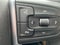 2025 GMC Sierra 1500 4WD Crew Cab Short Box Elevation with 3SB