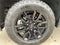 2025 GMC Sierra 1500 4WD Crew Cab Short Box Elevation with 3SB