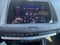 2019 Cadillac XT4 FWD Premium Luxury