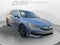 2017 Honda Accord Touring