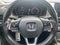2021 Honda Accord Sport SE