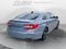 2021 Honda Accord Sport SE