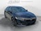2019 Honda Accord Sport 2.0T