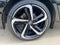 2019 Honda Accord Sport 2.0T