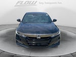 2019 Honda Accord Sport 2.0T