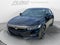 2019 Honda Accord Sport 2.0T