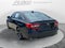 2019 Honda Accord Sport 2.0T