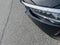 2018 Honda Accord EX-L 2.0T