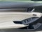 2018 Honda Accord EX-L 2.0T