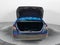 2024 Honda Accord Sedan LX