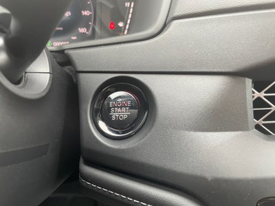 2024 Honda Accord Sedan LX