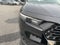 2024 Honda Accord Sedan LX