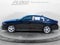 2024 Honda Accord Sedan LX