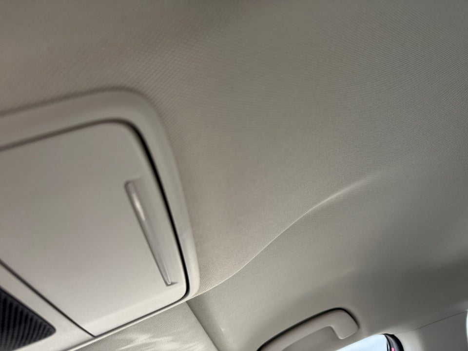 2025 Honda Accord Sedan LX