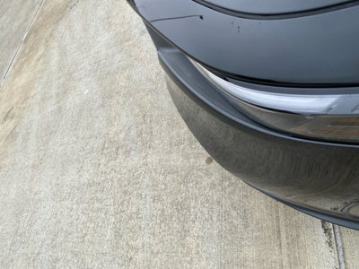 2024 Honda Accord Sedan LX