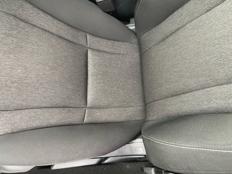 2024 Honda Accord Sedan LX