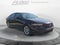 2024 Honda Accord Sedan LX