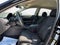 2024 Honda Accord Sedan LX