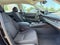 2024 Honda Accord Sedan LX