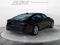 2024 Honda Accord Sedan LX