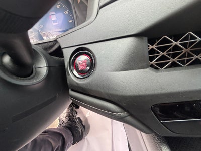 2025 Honda Accord Sedan LX