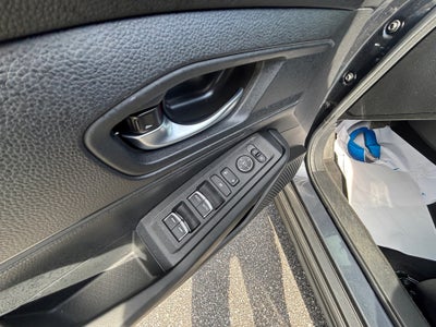 2025 Honda Accord Sedan LX