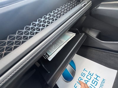 2025 Honda Accord Sedan LX