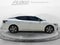 2020 Nissan Maxima S Xtronic CVT