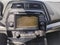 2020 Nissan Maxima S Xtronic CVT
