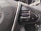 2020 Nissan Maxima S Xtronic CVT
