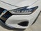 2020 Nissan Maxima S Xtronic CVT