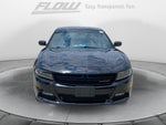 2023 Dodge Charger SXT AWD