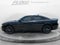 2023 Dodge Charger SXT AWD