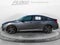 2020 Honda Civic Sedan Sport