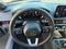2026 Honda Civic Si Sedan