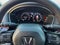 2026 Honda Civic Si Sedan