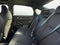 2026 Honda Civic Si Sedan