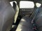 2026 Honda Civic Si Sedan