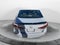 2026 Honda Civic Si Sedan