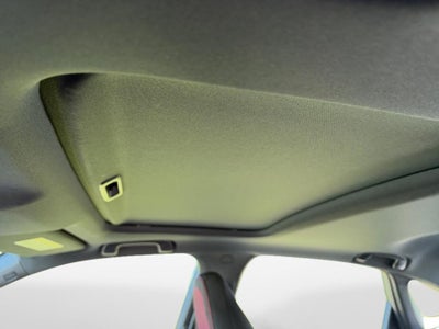 2026 Honda Civic Si Sedan