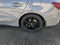 2026 Honda Civic Si Sedan