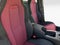 2026 Honda Civic Si Sedan
